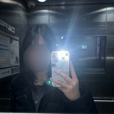 포토리뷰 6
