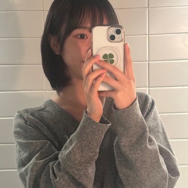 포토리뷰 7