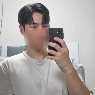 포토리뷰 4