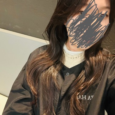 포토리뷰 5