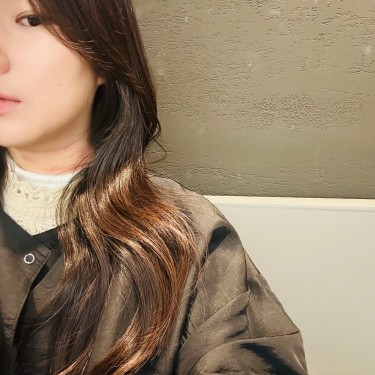 포토리뷰 4