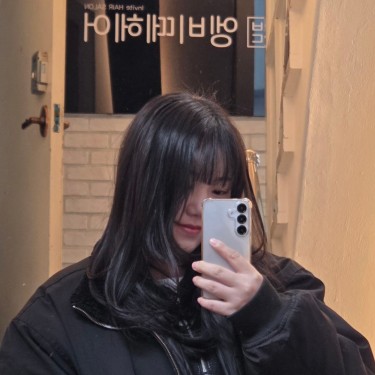 포토리뷰 3