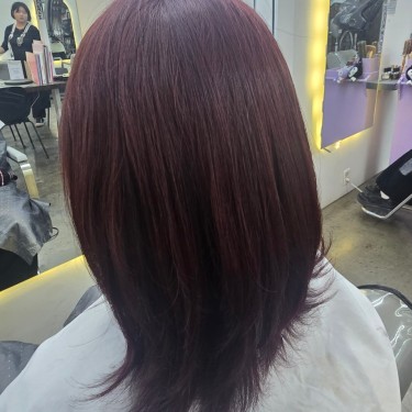포토리뷰 6