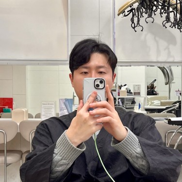 포토리뷰 8