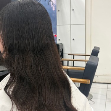 포토리뷰 6