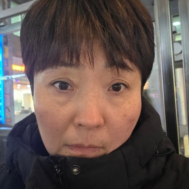 포토리뷰 2