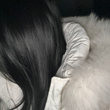 포토리뷰 1