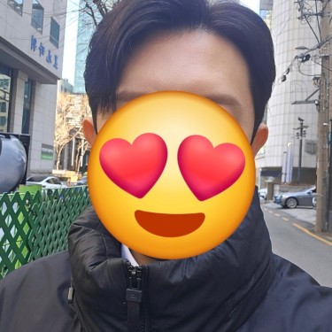포토리뷰 7