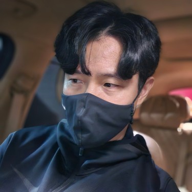 포토리뷰 6