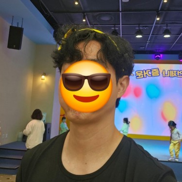 포토리뷰 5