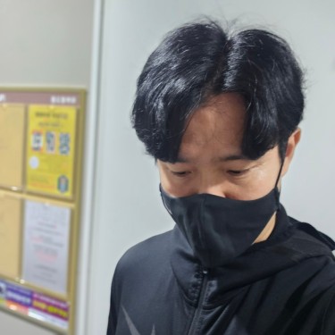 포토리뷰 4