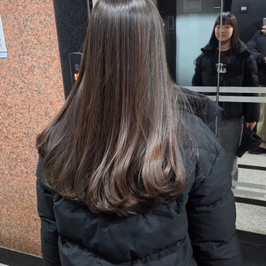 포토리뷰 1