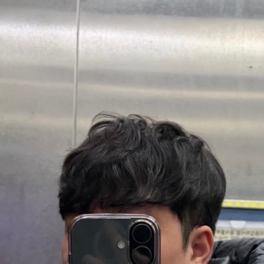 포토리뷰 4