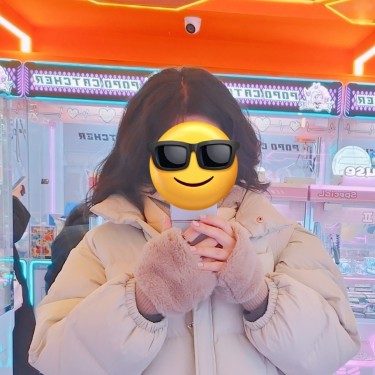 포토리뷰 1