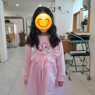 포토리뷰 7