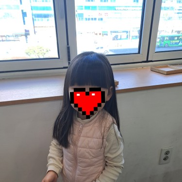 포토리뷰 6