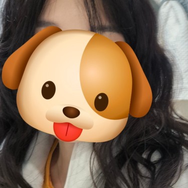포토리뷰 6
