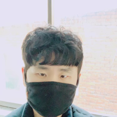 포토리뷰 5