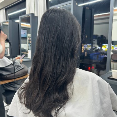 포토리뷰 5
