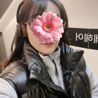포토리뷰 8