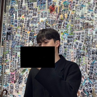포토리뷰 2