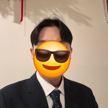 포토리뷰 2