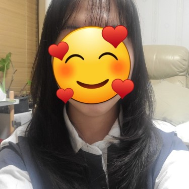 포토리뷰 7