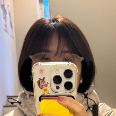 포토리뷰 7
