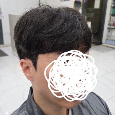 포토리뷰 6