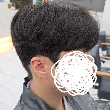 포토리뷰 5