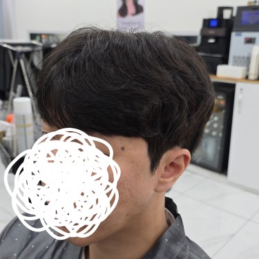 포토리뷰 4