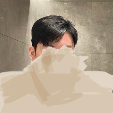 포토리뷰 4