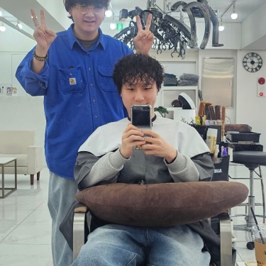 포토리뷰 5