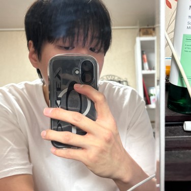 포토리뷰 1