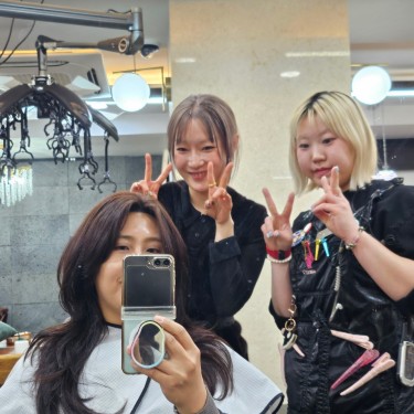 포토리뷰 1