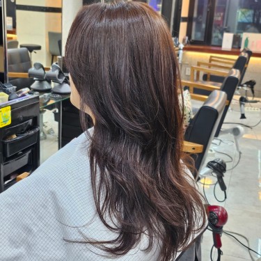 포토리뷰 2