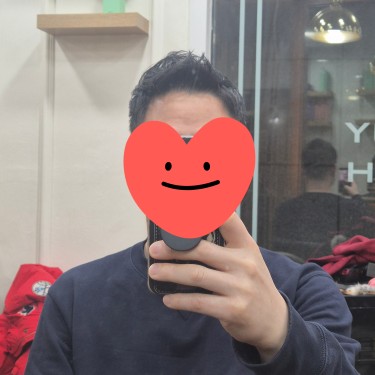 포토리뷰 8