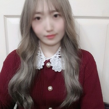 포토리뷰 5