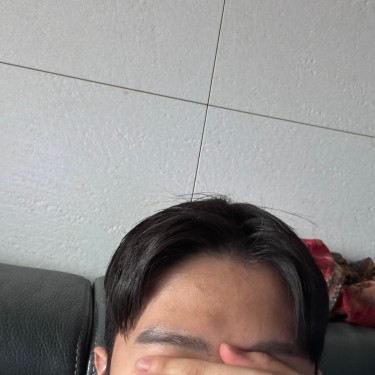 포토리뷰 2