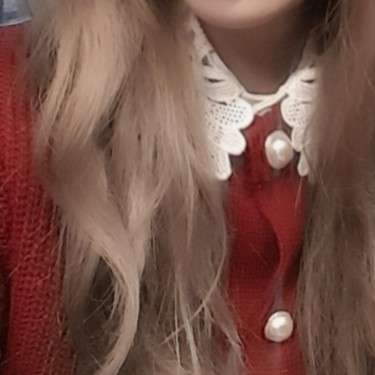 포토리뷰 4