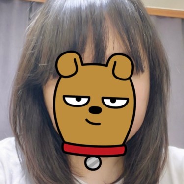 포토리뷰 4