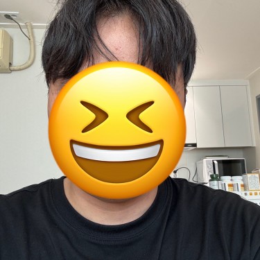 포토리뷰 8