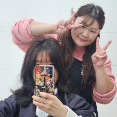 포토리뷰 7