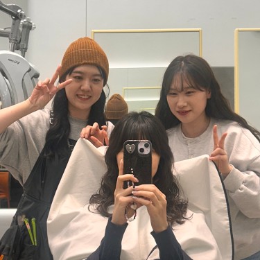 포토리뷰 7
