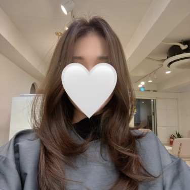 포토리뷰 1