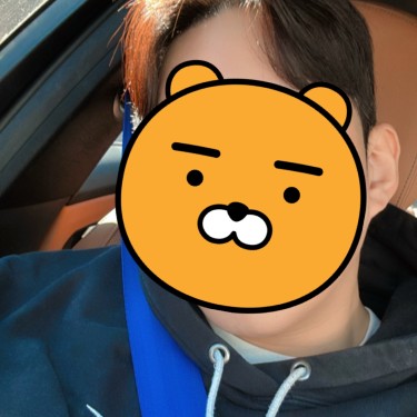 포토리뷰 6