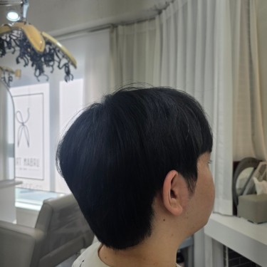 포토리뷰 3