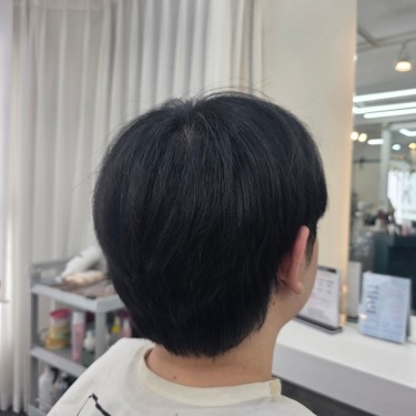 포토리뷰 1