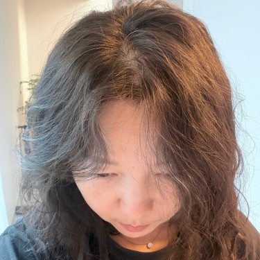 포토리뷰 2