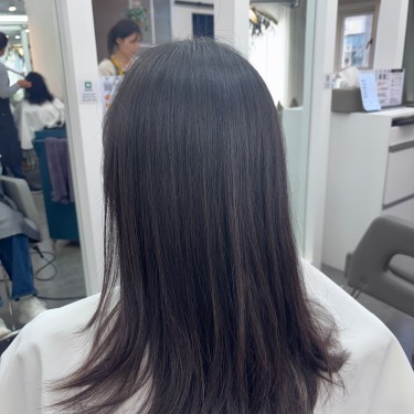 포토리뷰 1